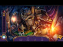 Chimeras: Mark of Death Collector's Edition