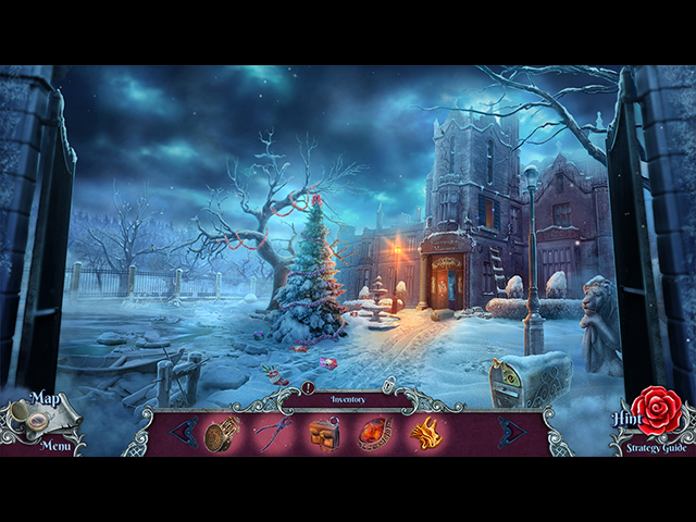 Chimeras: The Price of Greed Collector's Edition