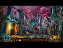 Chimeras: Tune of Revenge Collector's Edition