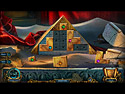 Chimeras: Tune of Revenge Collector's Edition