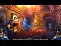 Christmas Stories: Hans Christian Andersen's Tin Soldier Collector's Edition
