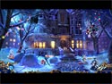 Christmas Stories: Hans Christian Andersen's Tin Soldier Collector's Edition