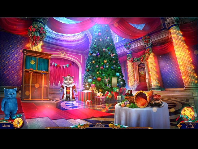 Christmas Stories: A Little Prince Collector's Edition