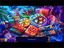 Christmas Stories: Enchanted Express