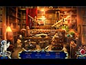 Christmas Stories: Puss in Boots Collector's Edition