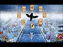 Christmas Stories: Puss in Boots Collector's Edition