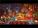 Christmas Stories: Yulemen