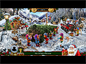 Christmas Wonderland 13