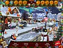 Christmas Wonderland 2