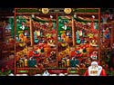 Christmas Wonderland 6