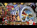 Christmas Wonderland 6