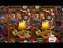 Christmas Wonderland 8