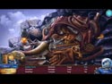 Chronicles of Magic: Divided Kingdoms