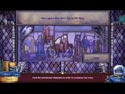 Chronicles of Magic: Divided Kingdoms
