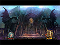 Chronicles of Vida: The Story of the Missing Princess