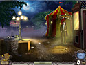 Clairvoyant: The Magician Mystery