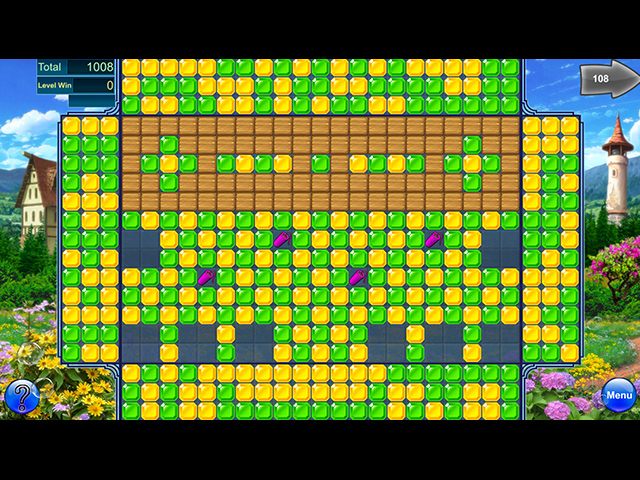 ClearIt 10