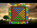 ClearIt 2