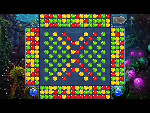 ClearIt 5