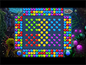 ClearIt 5