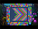 ClearIt 5
