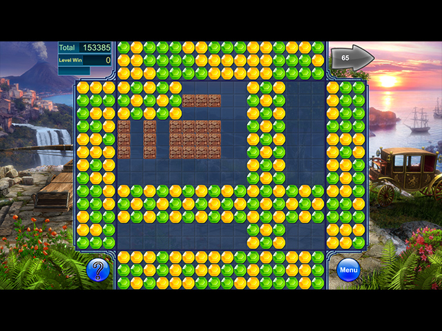 ClearIt 6