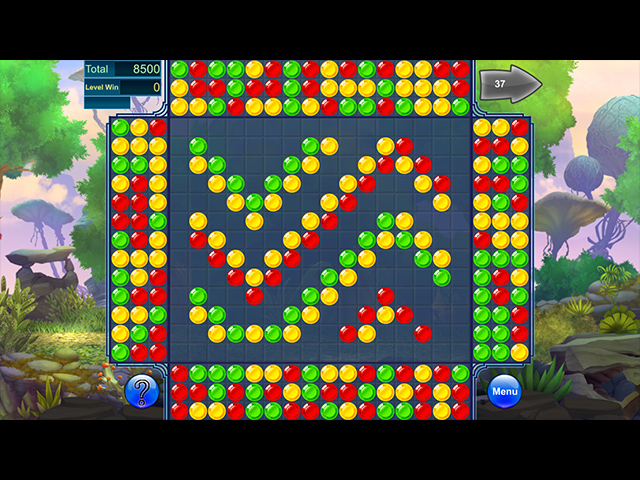 ClearIt 7