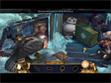 Clockwork Tales: Of Glass and Ink Collector's Edition