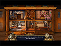 Clockwork Tales: Of Glass and Ink