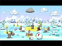 Clouds & Sheep 2