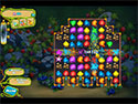 Clover Tale: The Magic Valley