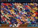 Clutter 1000