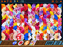 Clutter 1000