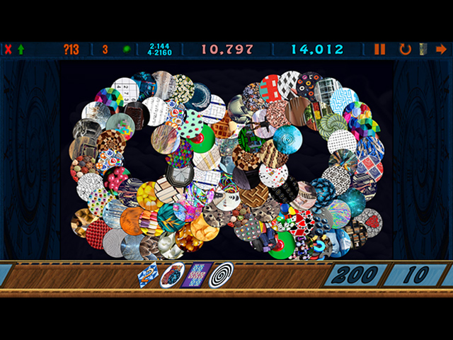 Clutter 12: It's About Time Collector's Edition