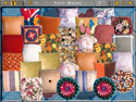 Clutter V: Welcome to Clutterville