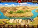 Cradle of Persia