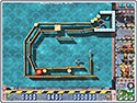Crazy Machines