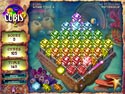 Cubis Gold 2