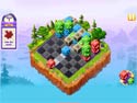 Cubis Kingdoms