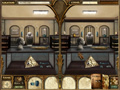 Curse of the Pharaoh: The Quest for Nefertiti