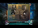 Cursed Cases: Murder at the Maybard Estate Collector's Edition
