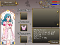 Cute Knight Kingdom