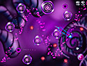 Cyto's Puzzle Adventure