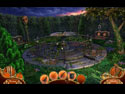 Danse Macabre: Curse of the Banshee Collector's Edition