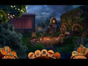 Danse Macabre: Curse of the Banshee Collector's Edition