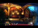 Danse Macabre: Deadly Deception
