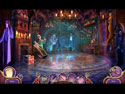 Danse Macabre: Ominous Obsession