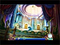 Danse Macabre: Thin Ice Collector's Edition