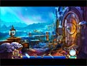 Danse Macabre: Thin Ice Collector's Edition