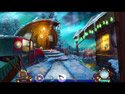 Danse Macabre: Thin Ice
